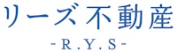 株式会社R.Y.S