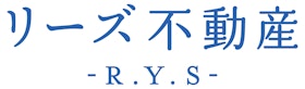 株式会社R.Y.S