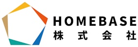 HOMEBASE株式会社