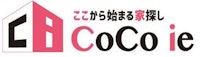 株式会社CoCoie（ここいえ）