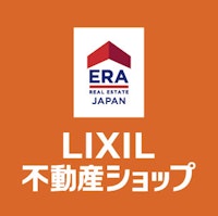 LIXIL不動産ショップ 池戸建設株式会社