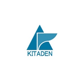 株式会社キタデン