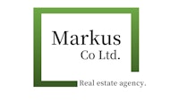 株式会社Markus