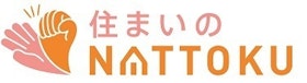 株式会社NATTOKU