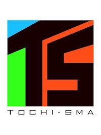 トチスマ・ショップ熊本中央店 ファミリーステージ株式会社