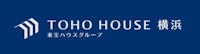 株式会社東宝ハウス横浜
