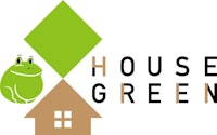 ハウスグリーン株式会社