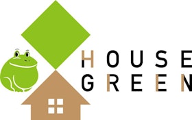 ハウスグリーン株式会社