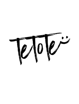(株)TeToTe