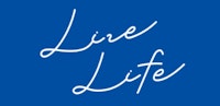 株式会社LIVE LIFE