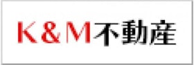 K&M不動産株式会社
