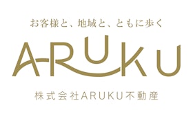 株式会社ARUKU不動産