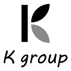株式会社K group
