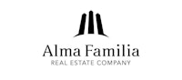 株式会社Alma Familia 