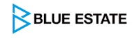 株式会社 BLUE ESTATE