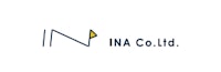 株式会社 INA