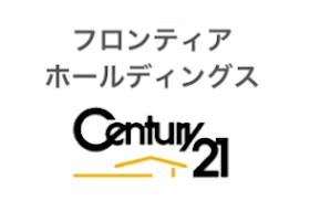センチュリー21 フロンティア不動産販売 大阪本店