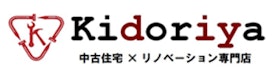 オフィスHanako株式会社 Kidoriya
