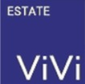 ViVi不動産株式会社
