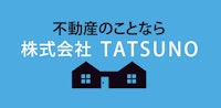 株式会社TATSUNO