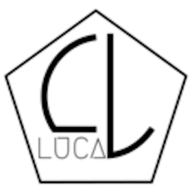 株式会社Luca estate