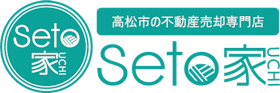 Seto家（uchi）株式会社ライブイノベーション
