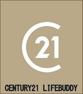 センチュリー２１ 株式会社ライフバディ
