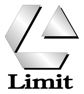 株式会社Limit