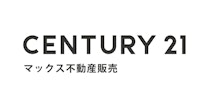 CENTURY21 マックス不動産販売 東大阪店