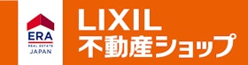 LIXIL不動産ショップ(有)ケントハウジング