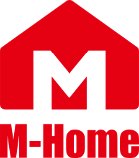 株式会社M-Home