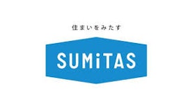 SUMiTAS 札幌石山通店