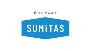 SUMiTAS 札幌西店