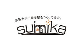 株式会社sumika