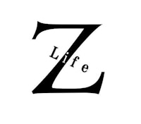 株式会社Z Life 大和田店