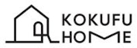 Kokufu Home　株式会社Kokufu
