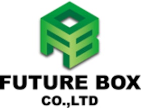 株式会社Future Box