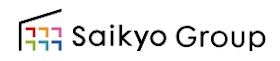 Saikyo Estate株式会社